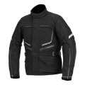 Motorrad-Cordura-Jacke, benutzerdefinierte Motorrad-Cordura-Jacke, neue Codura-Motorradjacke